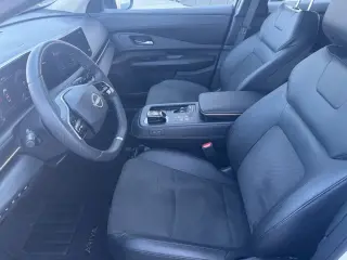 Nissan Ariya 2024 AWD Engage+ e-4ORCE 4dr Crossover