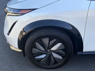 Nissan Ariya 2024 AWD Engage+ e-4ORCE 4dr Crossover