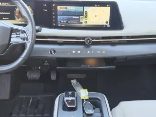 Nissan Ariya 2024 AWD Engage+ e-4ORCE 4dr Crossover