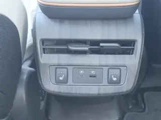 Nissan Ariya 2024 AWD Engage+ e-4ORCE 4dr Crossover