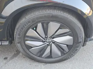 Nissan Ariya 2024 AWD Engage+ e-4ORCE 4dr Crossover