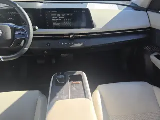 Nissan Ariya 2024 AWD Engage+ e-4ORCE 4dr Crossover