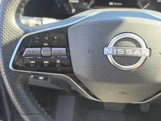 Nissan Ariya 2024 AWD Engage+ e-4ORCE 4dr Crossover