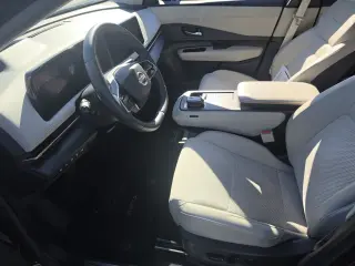 Nissan Ariya 2024 AWD Engage e-4ORCE 4dr Crossover