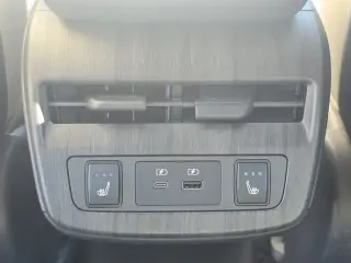 Nissan Ariya 2024 AWD Engage e-4ORCE 4dr Crossover