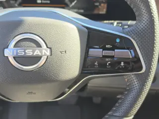 Nissan Ariya 2024 AWD Engage e-4ORCE 4dr Crossover