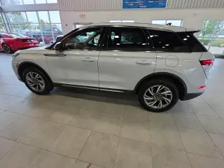 Lincoln Corsair 2025 AWD Premiere 4dr SUV