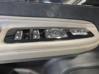 Lincoln Corsair 2025 AWD Premiere 4dr SUV