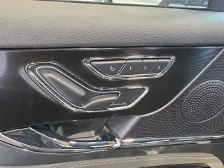 Lincoln Corsair 2025 AWD Premiere 4dr SUV