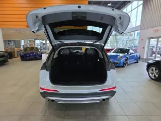 Lincoln Corsair 2025 AWD Premiere 4dr SUV