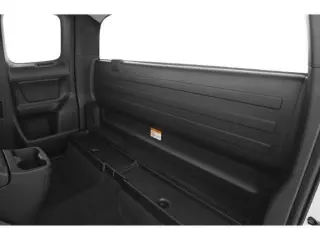 Toyota Tacoma 2019 4x2 SR5 4dr Access Cab 6.1 ft LB