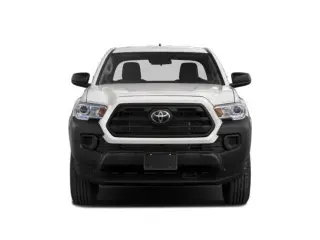 Toyota Tacoma 2019 4x2 SR5 4dr Access Cab 6.1 ft LB