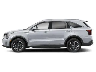 Kia Sorento 2025 S 4dr SUV