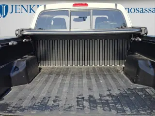 Toyota Tacoma 2020 4x2 SR5 V6 4dr Access Cab 6.1 ft LB