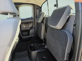 Toyota Tacoma 2020 4x2 SR5 V6 4dr Access Cab 6.1 ft LB