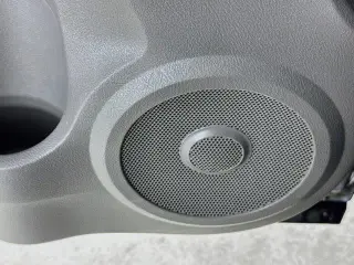 Honda CR-V 2008 LX 4dr SUV