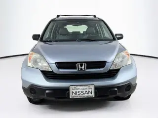 Honda CR-V 2008 LX 4dr SUV