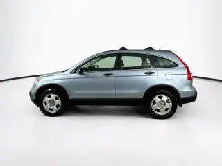 Honda CR-V 2008 LX 4dr SUV