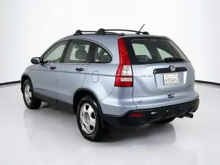 Honda CR-V 2008 LX 4dr SUV