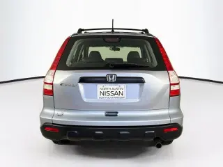 Honda CR-V 2008 LX 4dr SUV