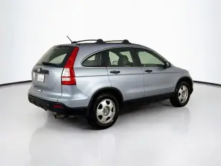 Honda CR-V 2008 LX 4dr SUV