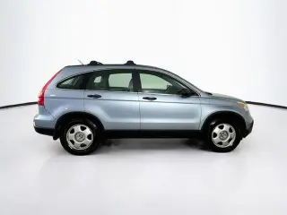 Honda CR-V 2008 LX 4dr SUV