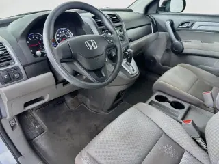 Honda CR-V 2008 LX 4dr SUV
