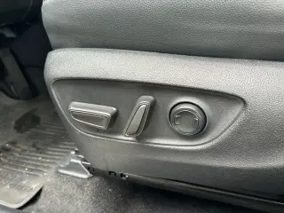 Toyota Grand Highlander 2025 LE 4 SUV
