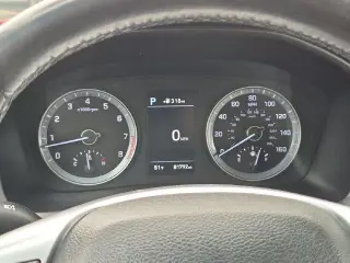 Hyundai SONATA 2019 SEL 4dr Sedan
