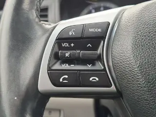 Hyundai SONATA 2019 SEL 4dr Sedan