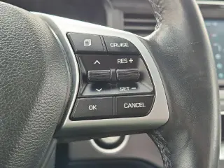 Hyundai SONATA 2019 SEL 4dr Sedan