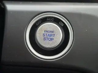 Hyundai SONATA 2019 SEL 4dr Sedan