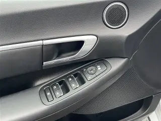 Hundai Sonata 2021 SEL 4dr Sedán