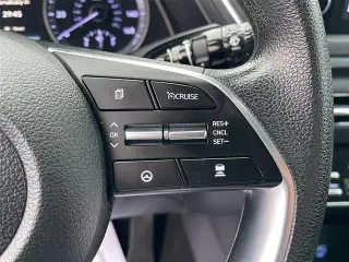 Hundai Sonata 2021 SEL 4dr Sedán