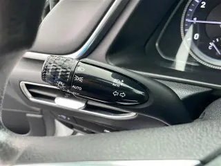 Hundai Sonata 2021 SEL 4dr Sedán