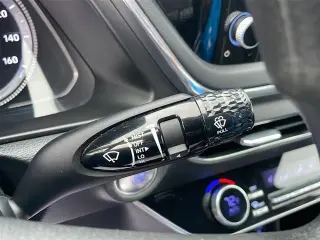 Hundai Sonata 2021 SEL 4dr Sedán