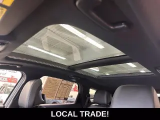 Kia Sportage 2023 AWD X-Pro Prestige 4dr SUV