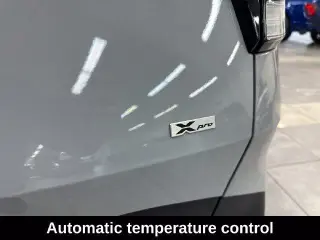 Kia Sportage 2023 AWD X-Pro Prestige 4dr SUV