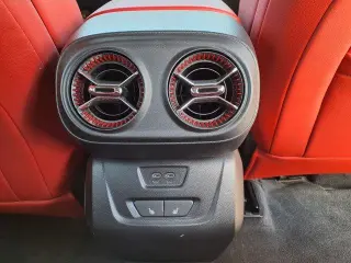 Chevrolet Blazer EV 2024 RS 4dr SUV
