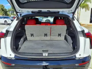 Chevrolet Blazer EV 2024 RS 4dr SUV