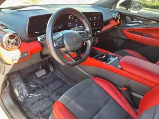 Chevrolet Blazer EV 2024 RS 4dr SUV