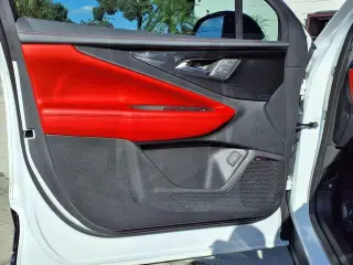 Chevrolet Blazer EV 2024 RS 4dr SUV