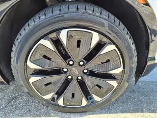 Chevrolet Blazer EV 2024 RS 4dr SUV