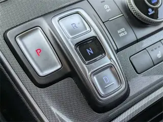 Hyundai SANTA FE 2022 AWD SEL 4dr Crossover