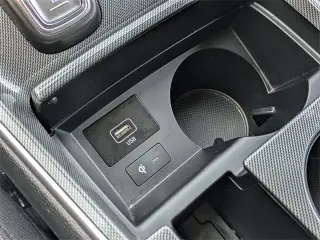 Hyundai SANTA FE 2022 AWD SEL 4dr Crossover