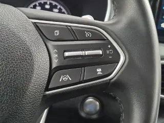 Hyundai SANTA FE 2023 AWD SEL 4dr Crossover