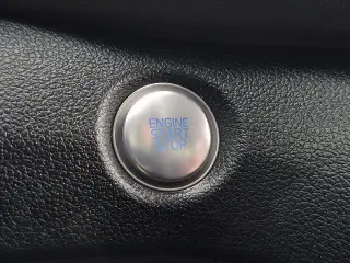Hyundai SANTA FE 2023 AWD SEL 4dr Crossover