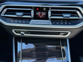 BMW X5 2023 AWD xDrive40i 4dr Vehículo Deportivo de Actividad