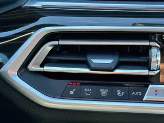 BMW X5 2023 AWD xDrive40i 4dr Vehículo Deportivo de Actividad