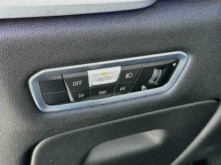 BMW X5 2023 AWD xDrive40i 4dr Vehículo Deportivo de Actividad